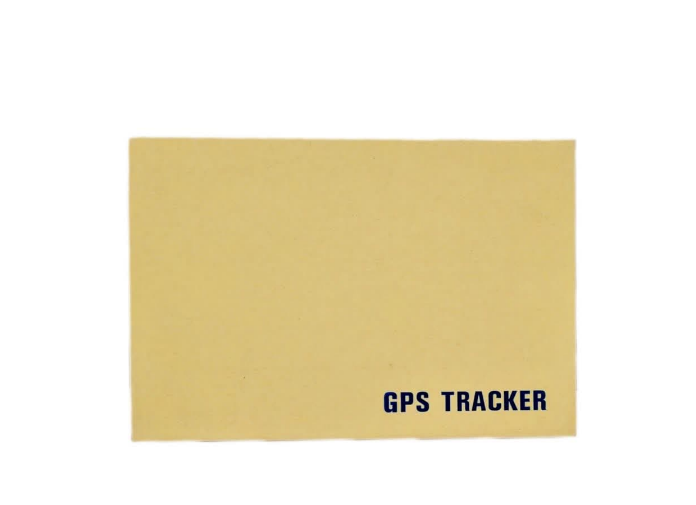ردیاب مگنتی برند gps tracker مدل 30 روزه