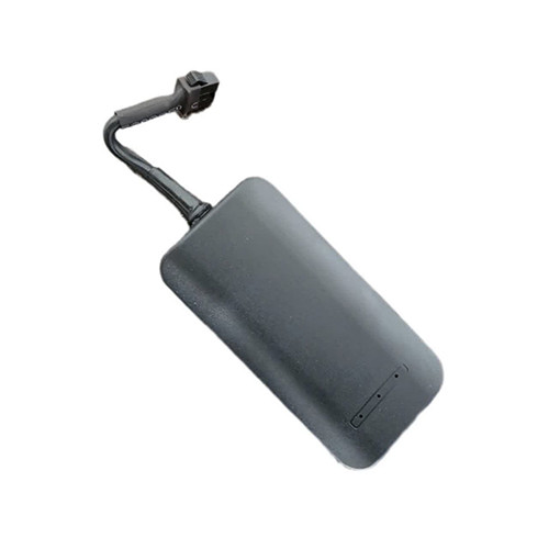 ردیاب خودرو استیل بت مدلMF500