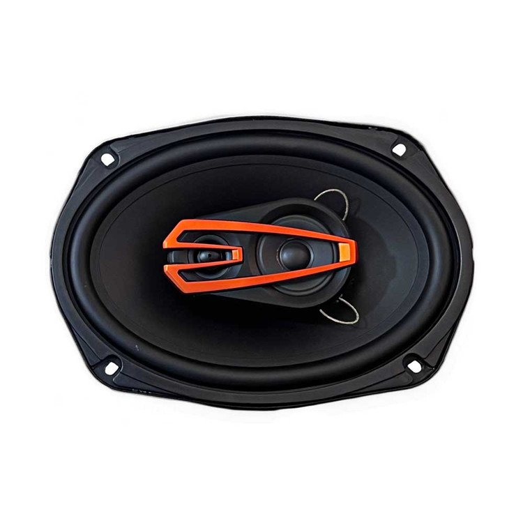 اسپیکر خودرو برند کدنس مدل Cadence 693Xi (اورجینال)