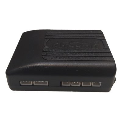 سنسور دنده عقب 22 میل چیتا مدل PB99