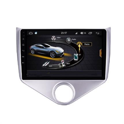 مانیتور اندروید mvm 315 new