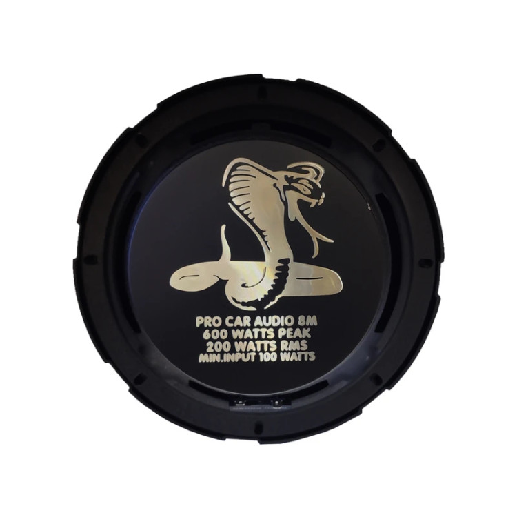 میدرنج خودرو راک پاور مدل RP-855