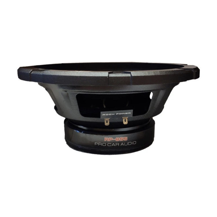 میدرنج خودرو راک پاور مدل RP-855