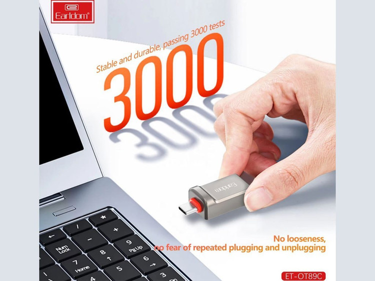 دوربین-ثبت-وقایع-خودرو-مدل-DYT-WS10