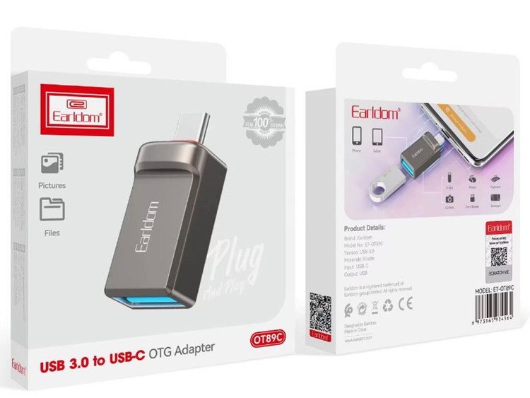 دوربین-ثبت-وقایع-خودرو-مدل-DYT-WS10