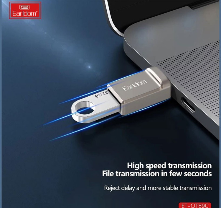 دوربین-ثبت-وقایع-خودرو-مدل-DYT-WS10