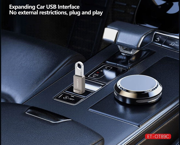 دوربین-ثبت-وقایع-خودرو-مدل-DYT-WS10