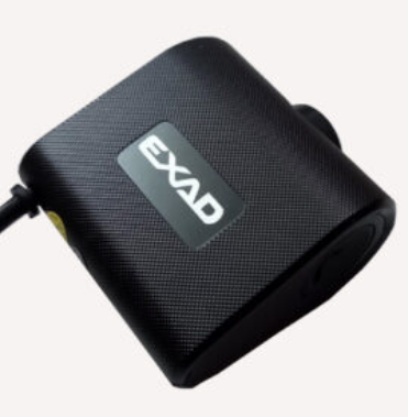 دوربین ثبت وقایع 5