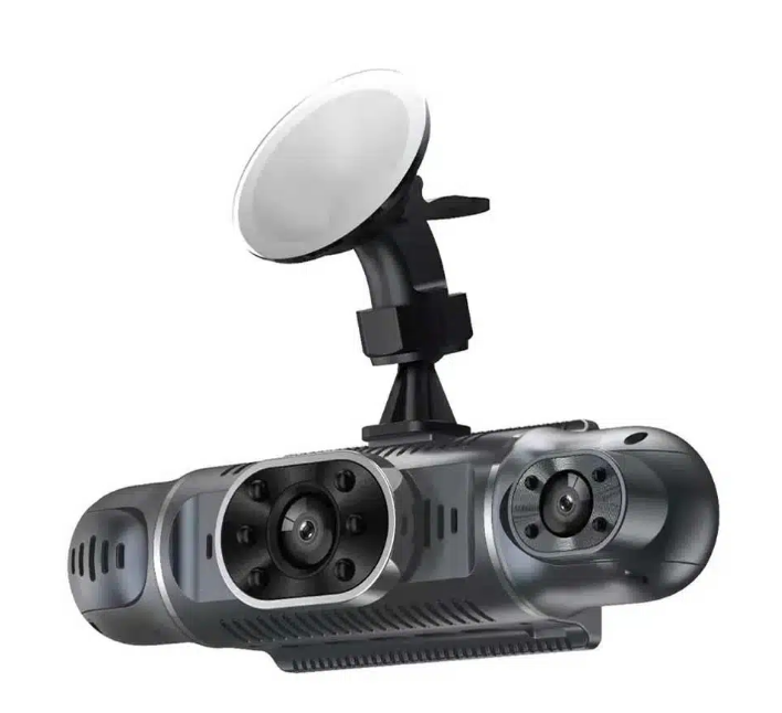 دوربین ثبت وقایع خودرو 3