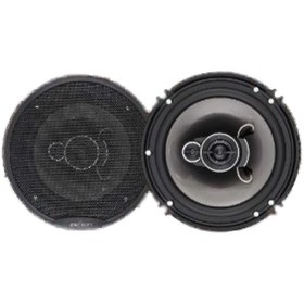 اسپیکر خودرو زنون مدل ZN-160