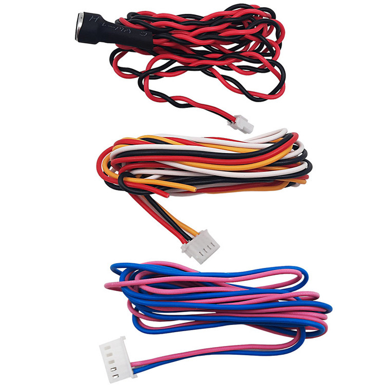 ردیاب خودرو کارینا مدل GX7-F1