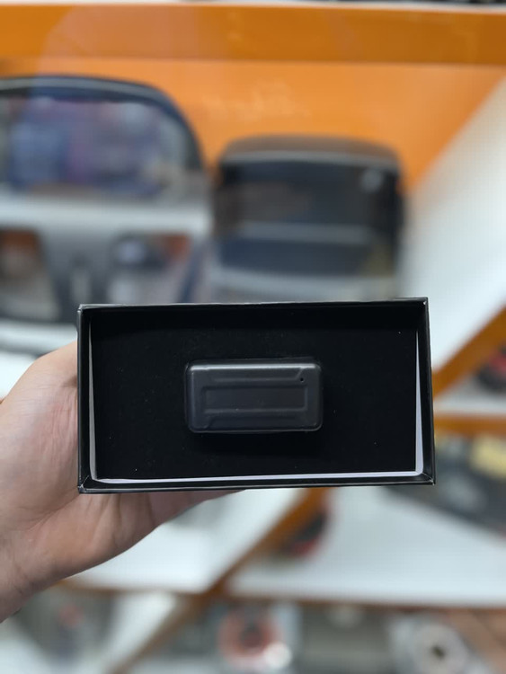 Steel bat مدل MF-700