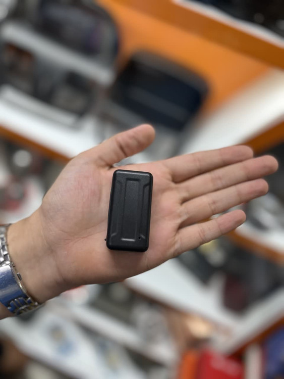 Steel bat مدل MF-700