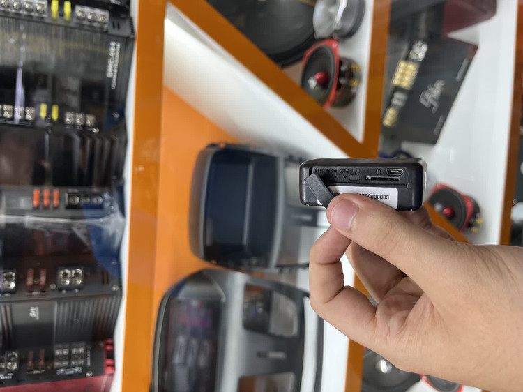 Steel bat مدل MF-700