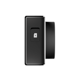 Pioneer Dash Cam VREC-H320SC