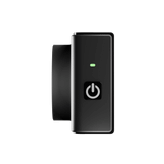 Pioneer Dash Cam VREC-H320SC