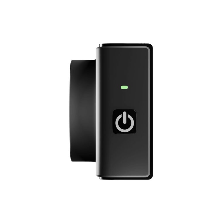 دوربین ثبت وقایع پایونیر مدل VREC-H320SC وای فای دار