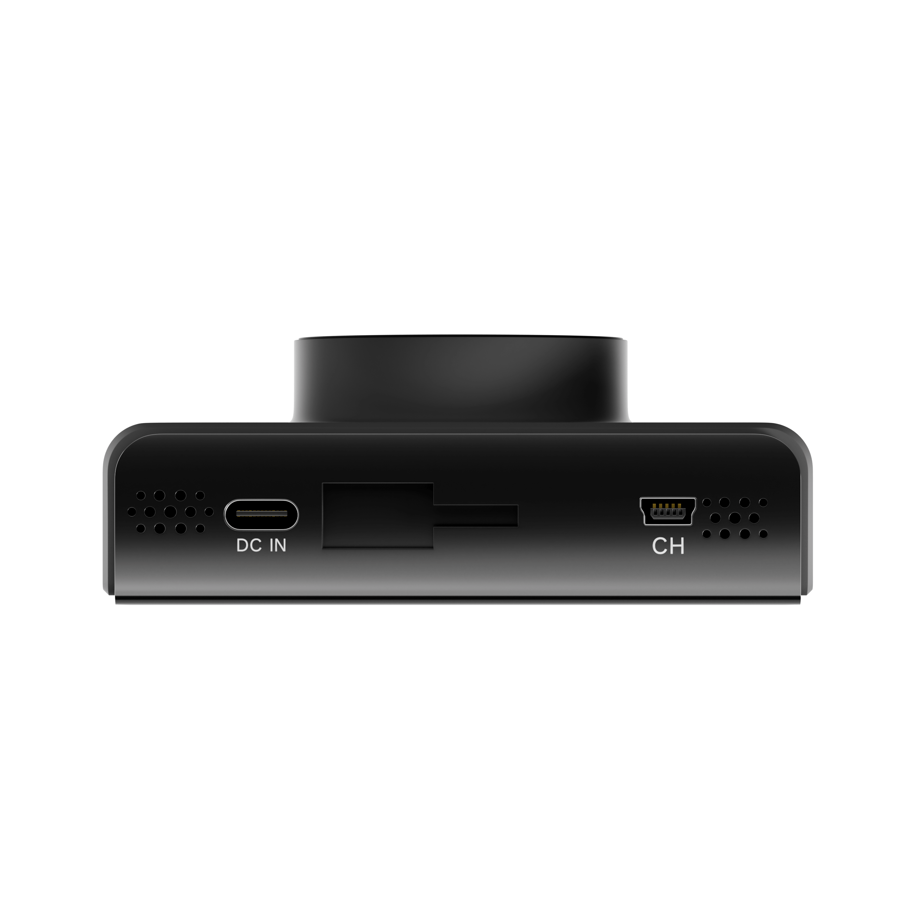 Pioneer Dash Cam VREC-H320SC