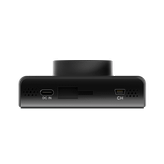 Pioneer Dash Cam VREC-H320SC