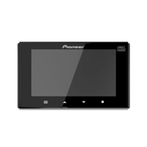 Pioneer Dash Cam VREC-H320SC