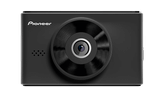 Pioneer Dash Cam VREC-H320SC