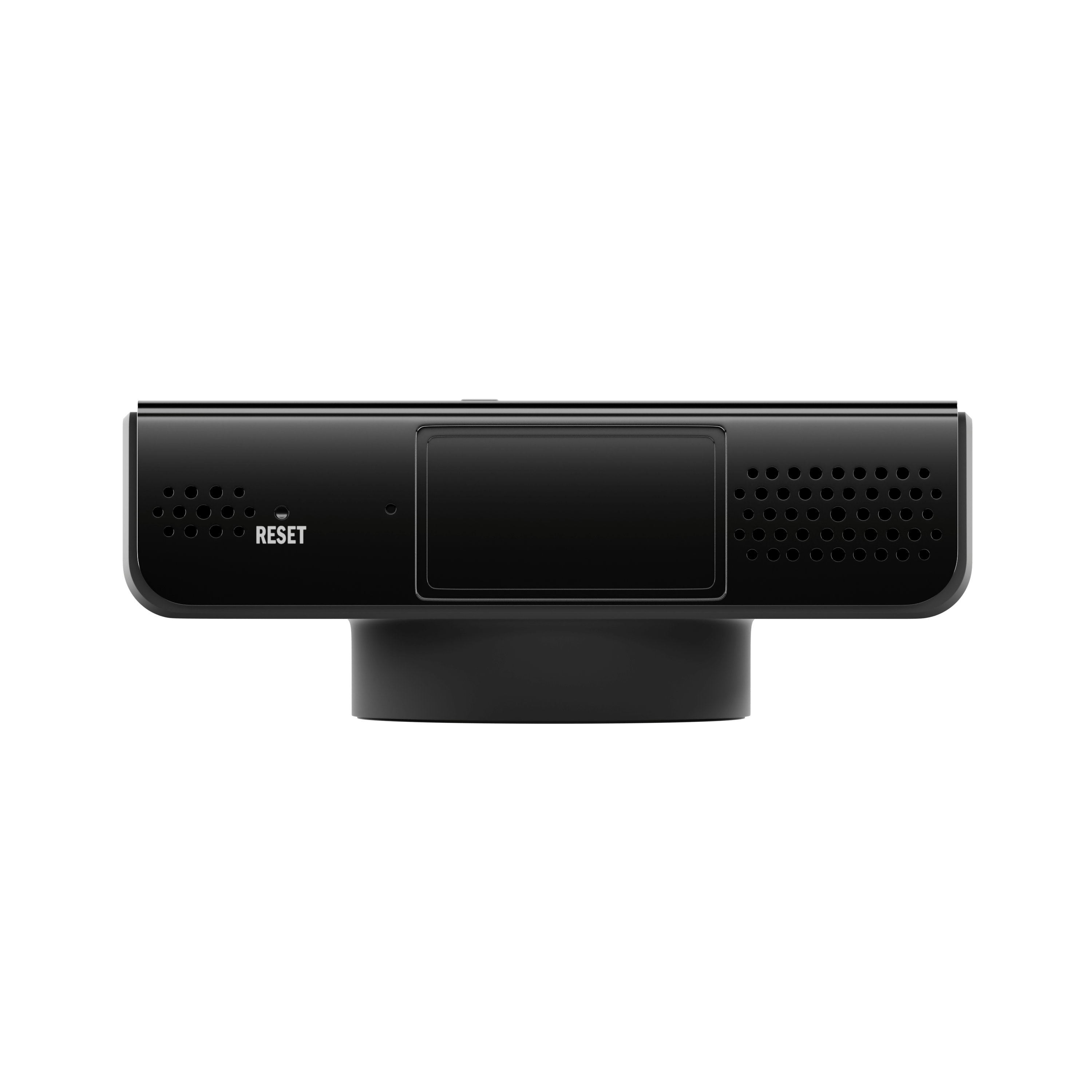 Pioneer Dash Cam VREC-H320SC