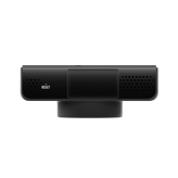 Pioneer Dash Cam VREC-H320SC