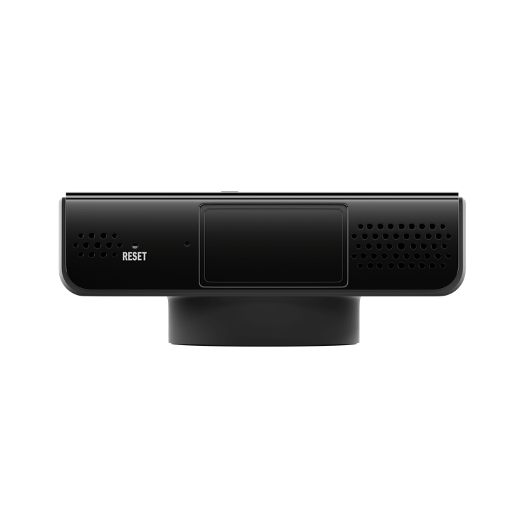 دوربین ثبت وقایع پایونیر مدل VREC-H320SC وای فای دار
