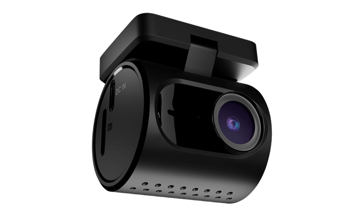 دوربین ثبت وقایع پایونیر مدل VREC-H120SC کیفیت ۱۲۹۶p
