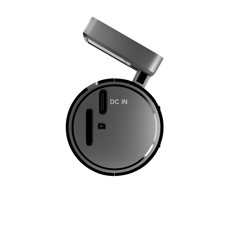دوربین ثبت وقایع پایونیر مدل VREC-H120SC کیفیت ۱۲۹۶p