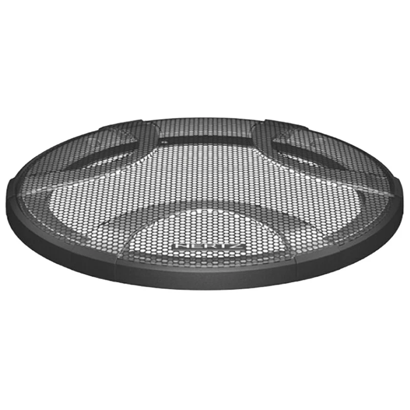 اسپیکر خودرو هرتز مدل CX 165 بسته دو عددی