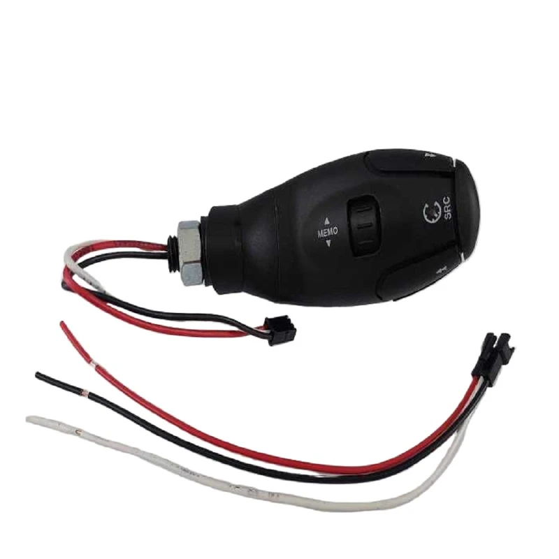 ریموت کنترل ضبط رست ویژن مدل RV206 Plus