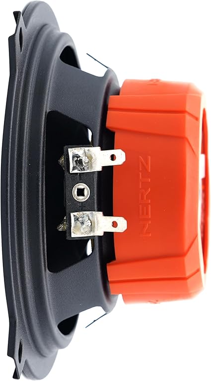 کامپوننت هرتز مدل DSK130.3