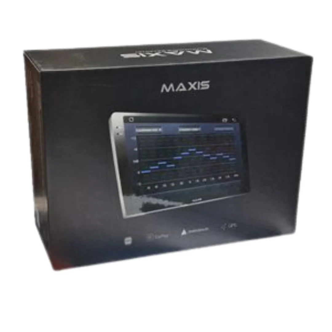 مانیتور مکسیس مدل MX-560 رم ۲ حافظه ۳۲