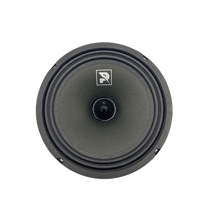 میدرنج آلفاسونیک مدل PSW-803