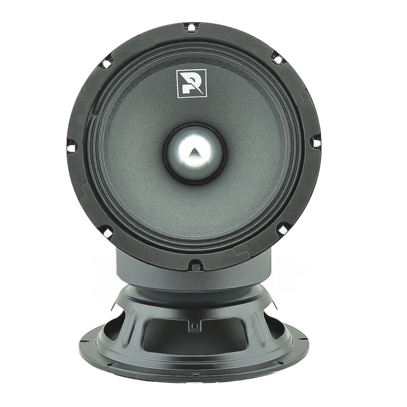 میدرنج خودرو الفاسونیک مدل PSW-8040 بسته دو عددی