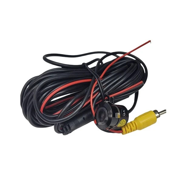 دوربین دنده عقب کلارو مدل CL-588