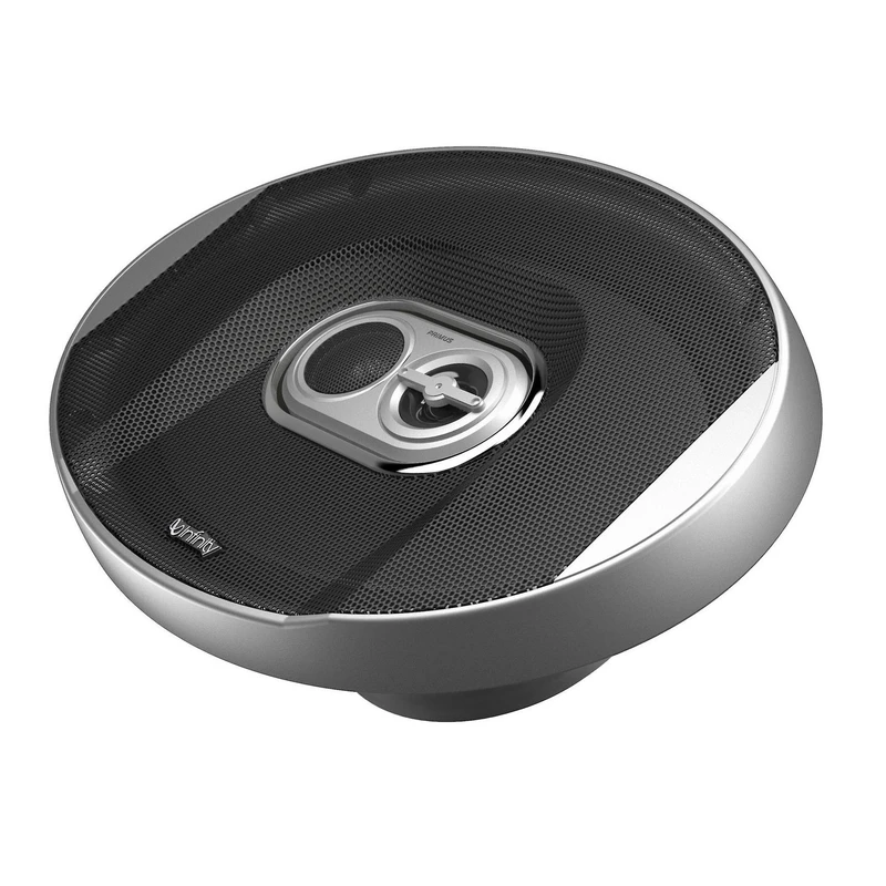 اسپیکر خودرو اینفینیتی مدل Primus 9603i