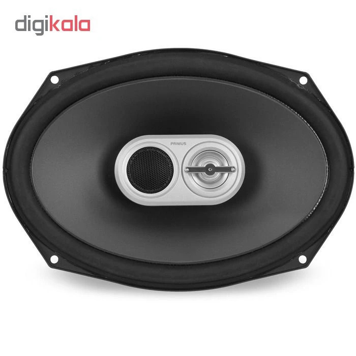 اسپیکر خودرو اینفینیتی مدل Primus 9603i