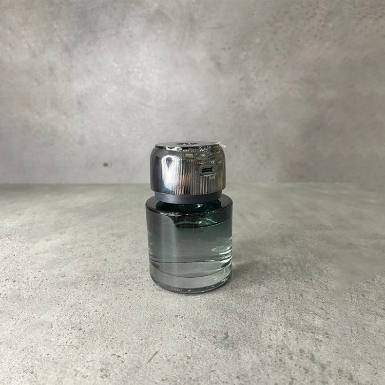 خوشبو کننده خودرو گرین لاین مدل GL-HU8