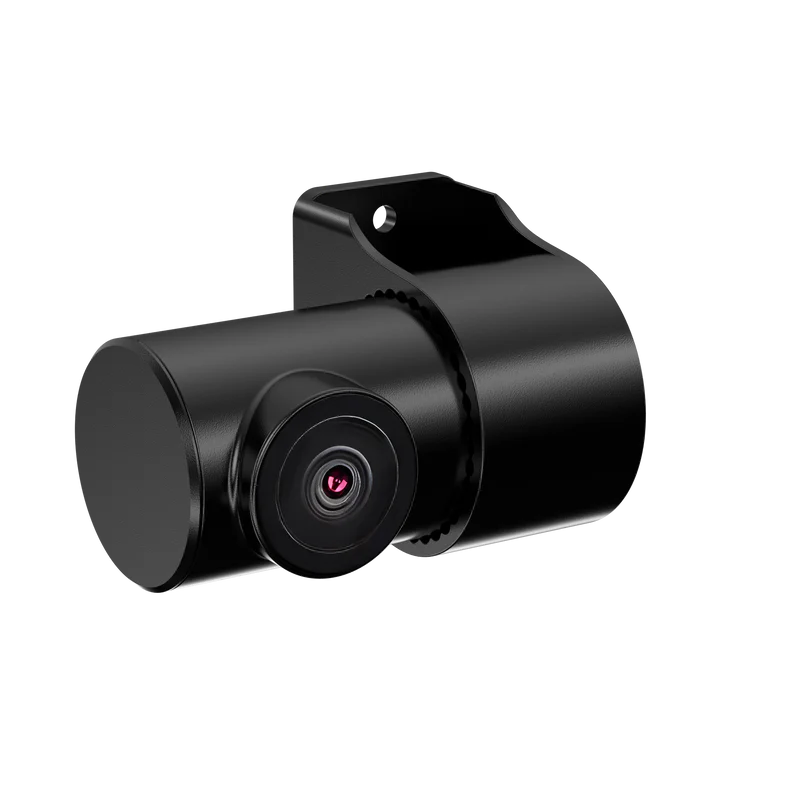دوربین ثبت وقایع ناکامیچی ND430W