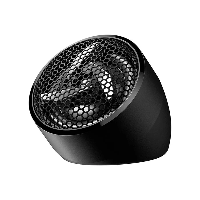 کامپوننت خودرو پایونیر مدل TS-651C بسته 6 عددی