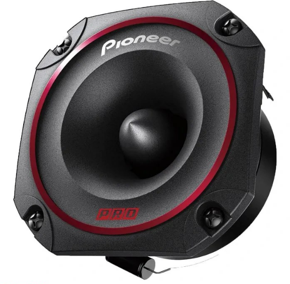 سوپر تویتر پایونیرPioneer TS-B351PRO