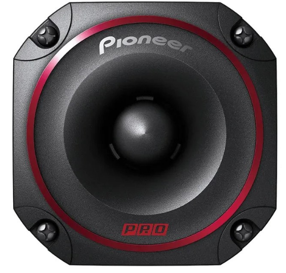سوپر تویتر پایونیرPioneer TS-B351PRO
