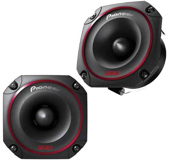 سوپر تویتر پایونیرPioneer TS-B351PRO
