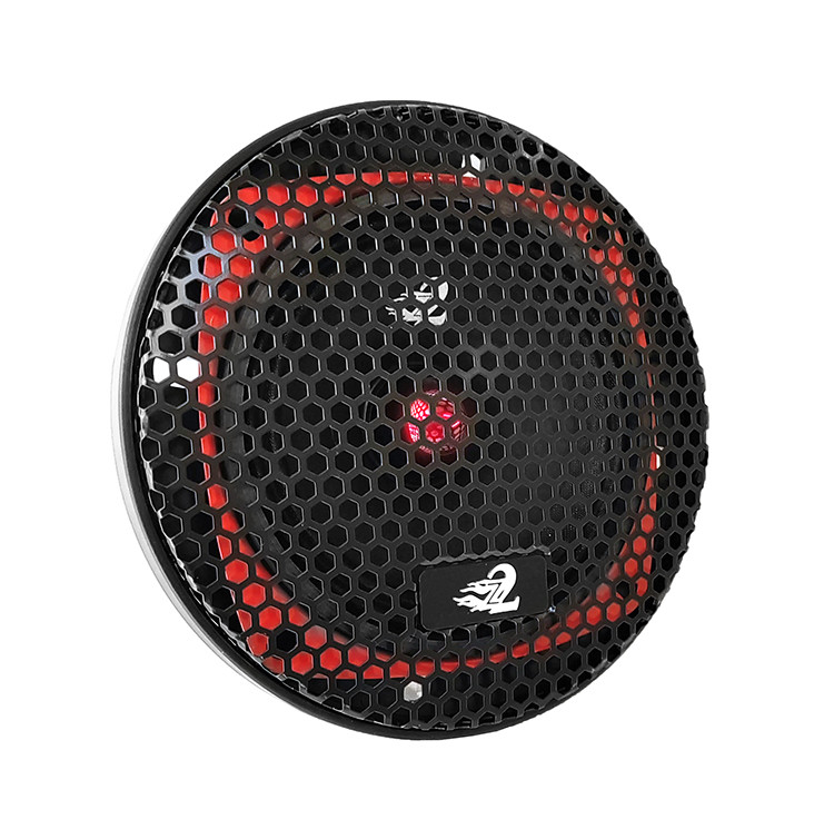 میدرنج 4 اینچ Z2 مدل Z-MP10430