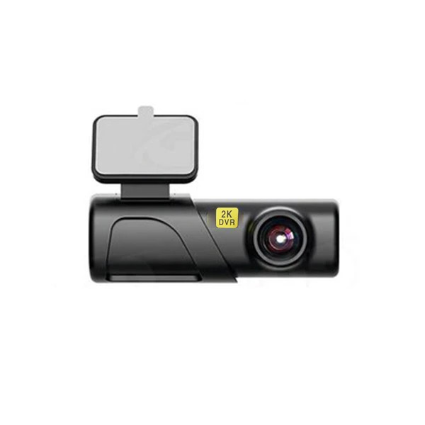 دوربین ثبت وقایع خودرو DASH CAM برند استیل بت مدل Q3 2K WIFI