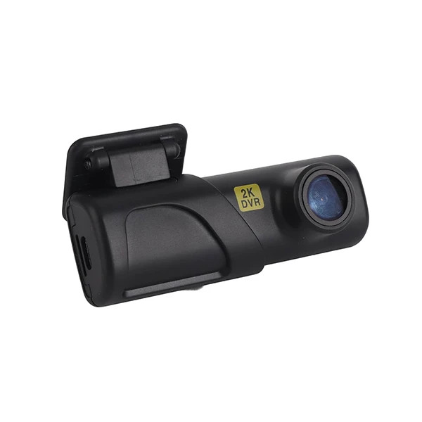 دوربین ثبت وقایع خودرو DASH CAM برند استیل بت مدل Q3 2K WIFI