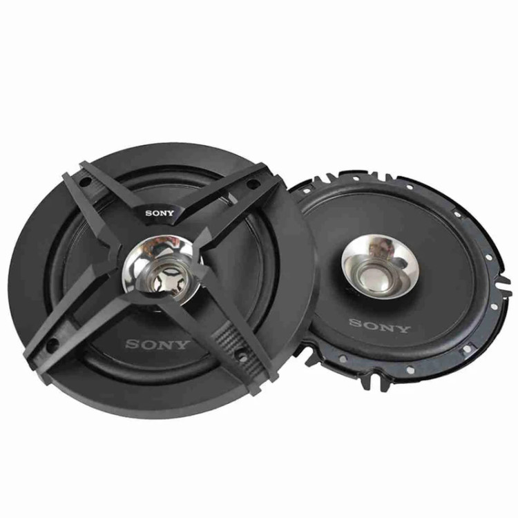 اسپیکر خودرو سونی مدل XS-FB161E