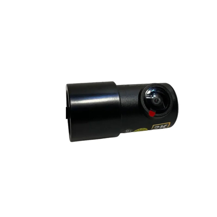 دوربین ثبت وقایع 4K ناکامیچی NAKAMICHI ND438F